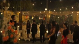 The Great Indian Murder - Season 01 Episode 09